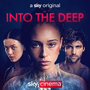 Nonton film Into The Deep layarkaca21 indoxx1 ganool online streaming terbaru