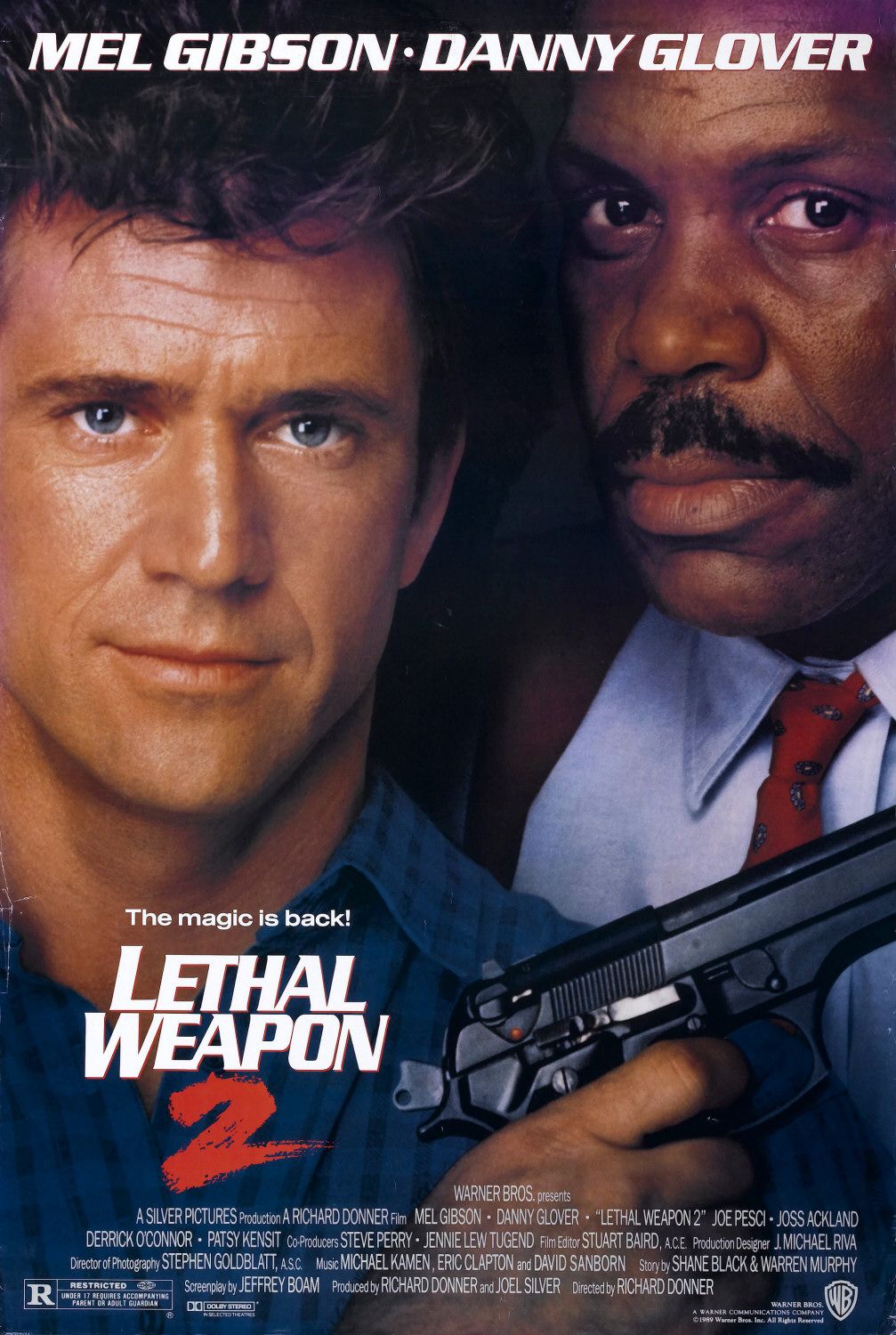 Nonton film Lethal Weapon 2 layarkaca21 indoxx1 ganool online streaming terbaru