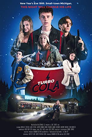 Nonton film Turbo Cola layarkaca21 indoxx1 ganool online streaming terbaru