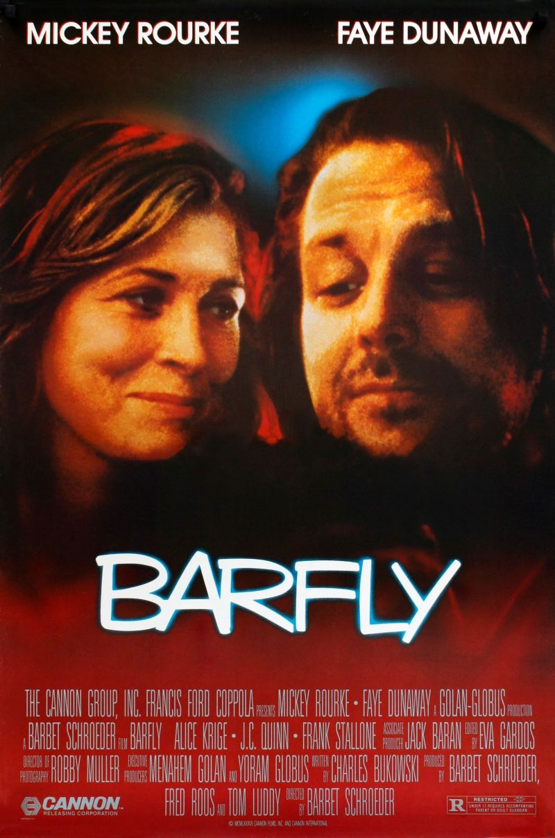 Nonton film Barfly layarkaca21 indoxx1 ganool online streaming terbaru