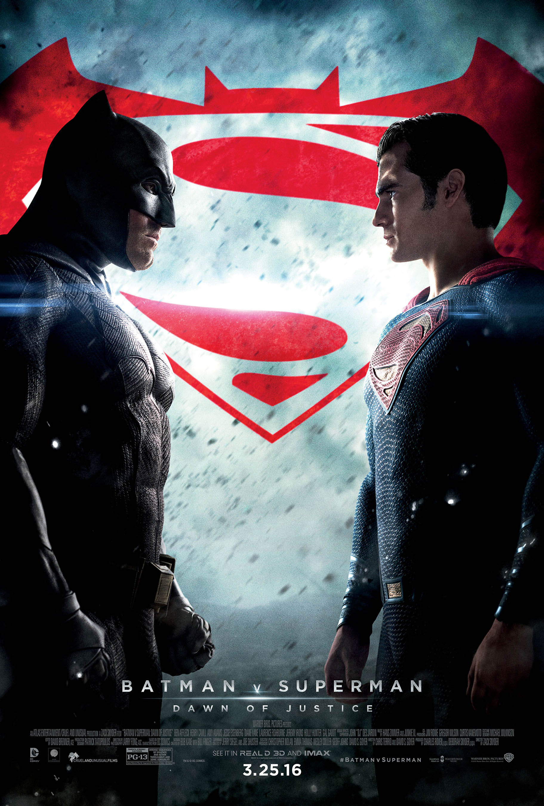 Nonton film Batman v Superman Dawn of Justice layarkaca21 indoxx1 ganool online streaming terbaru