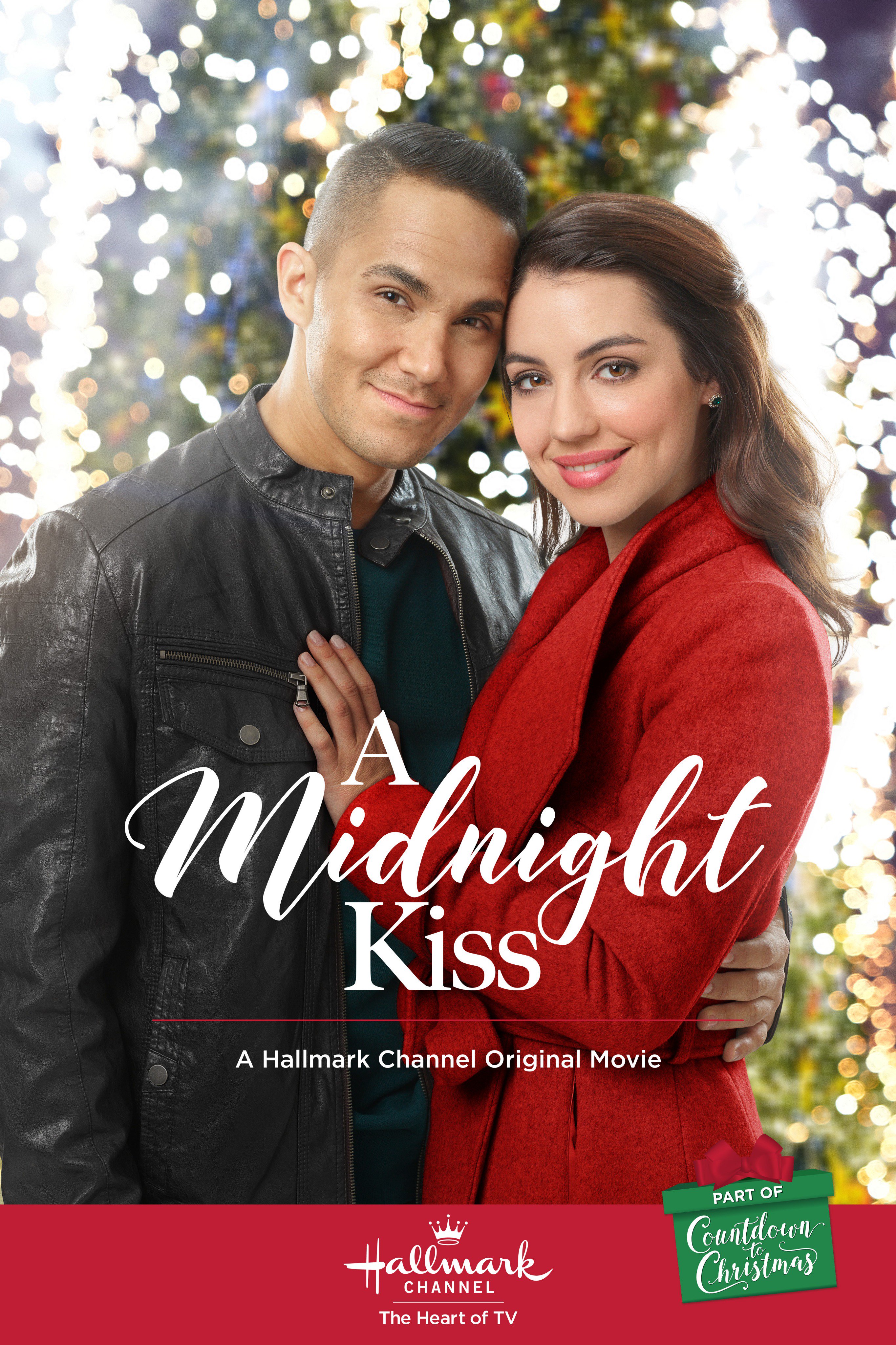 Nonton film A Midnight Kiss layarkaca21 indoxx1 ganool online streaming terbaru