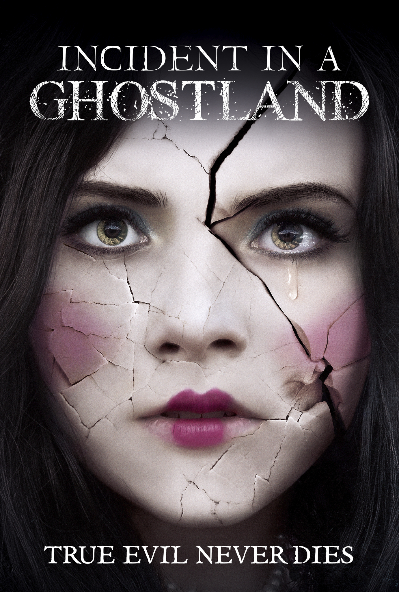 Nonton film Incident in a Ghost Land layarkaca21 indoxx1 ganool online streaming terbaru