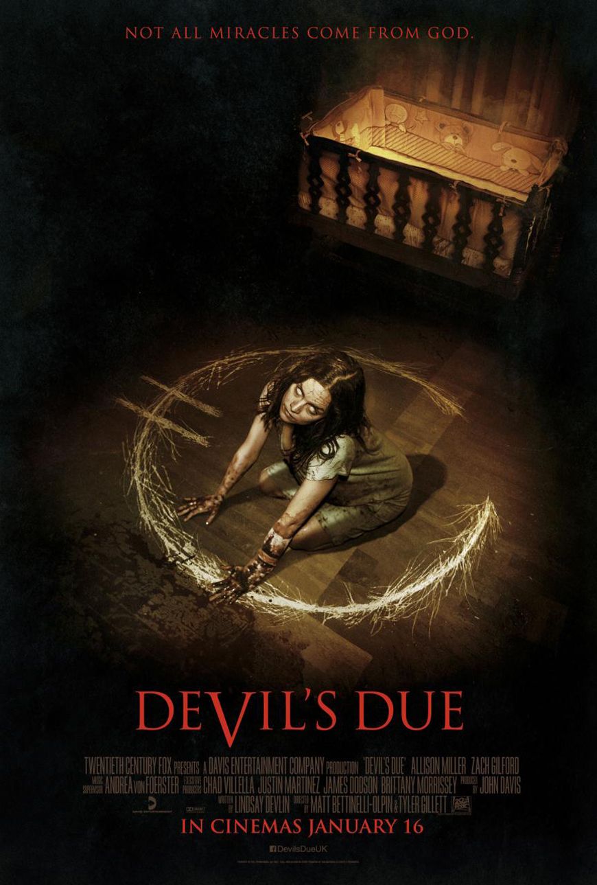 Nonton film Devils Due layarkaca21 indoxx1 ganool online streaming terbaru