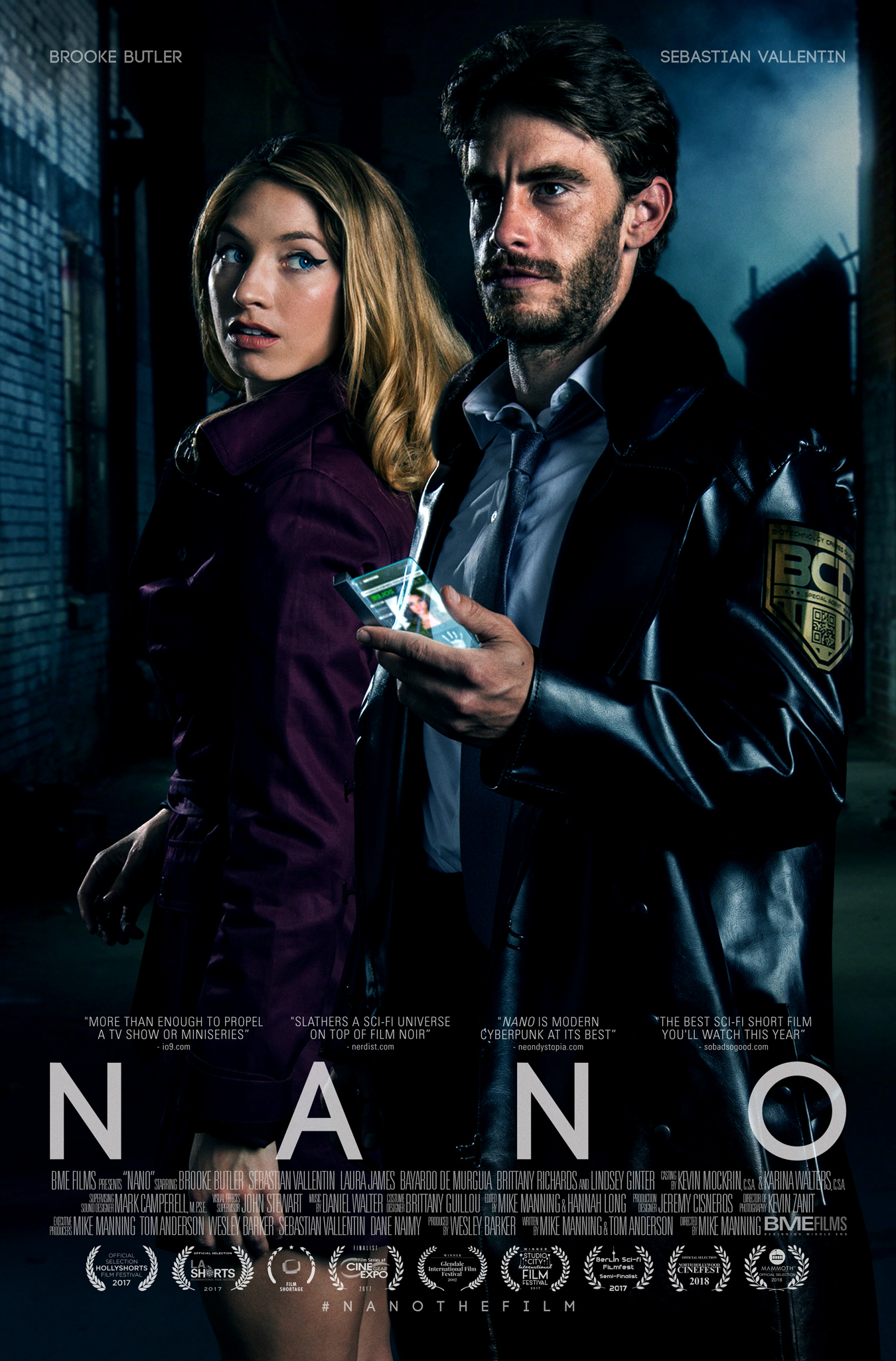 Nonton film Nano layarkaca21 indoxx1 ganool online streaming terbaru