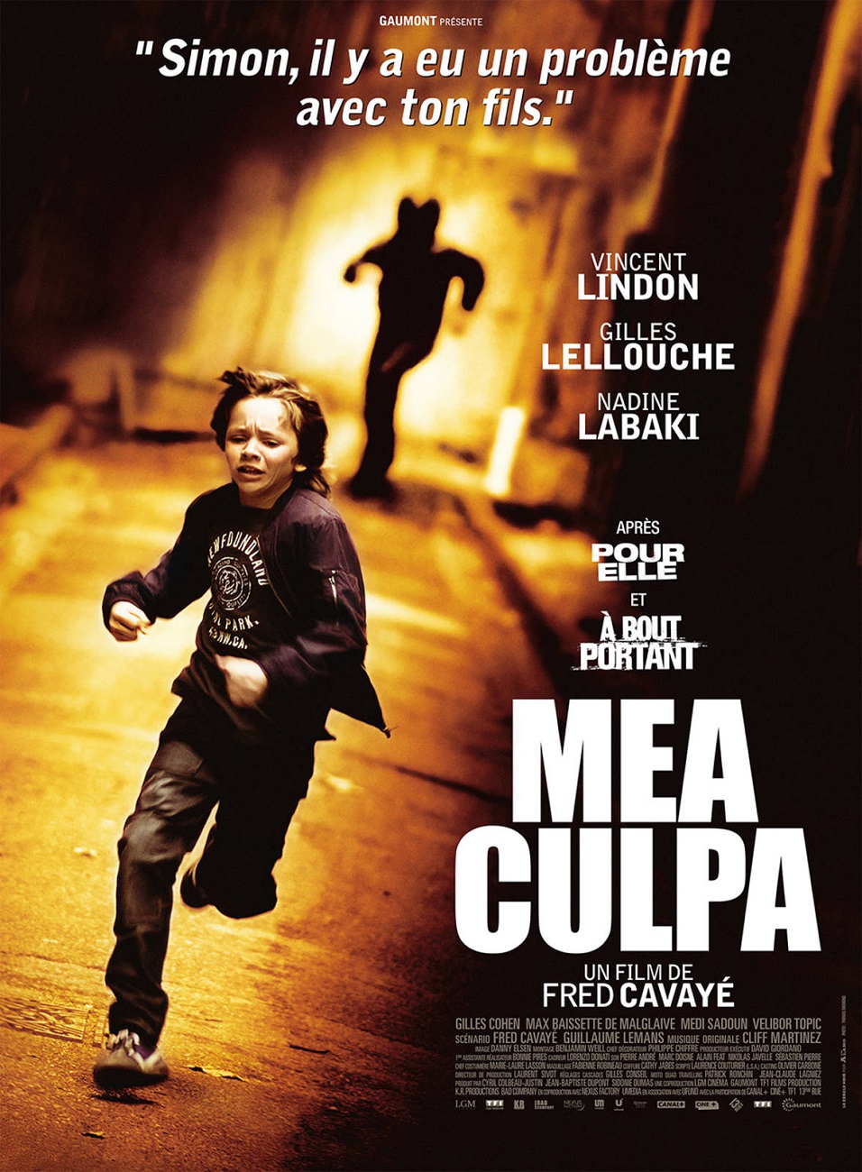 Nonton film Mea Culpa layarkaca21 indoxx1 ganool online streaming terbaru