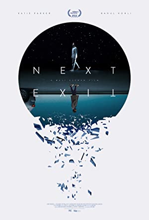 Nonton film Next Exit layarkaca21 indoxx1 ganool online streaming terbaru