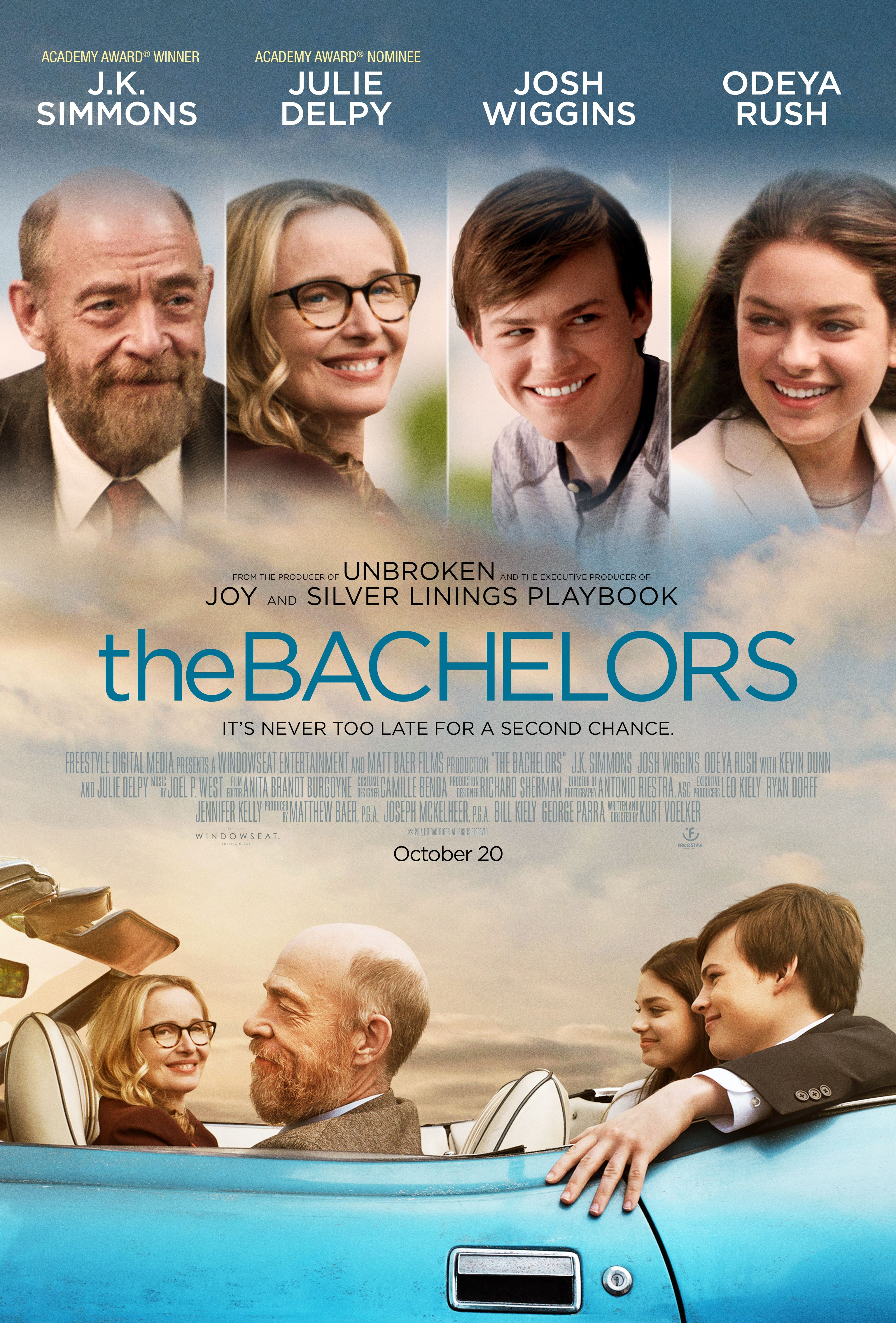 Nonton film The Bachelors layarkaca21 indoxx1 ganool online streaming terbaru