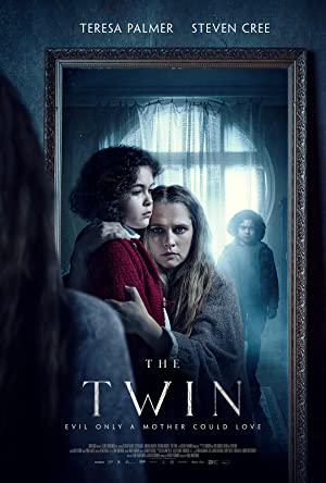 Nonton film The Twin (2022) layarkaca21 indoxx1 ganool online streaming terbaru