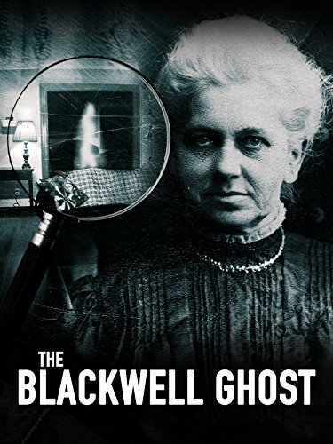 Nonton film The Blackwell Ghost layarkaca21 indoxx1 ganool online streaming terbaru