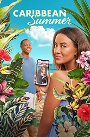 Nonton film Caribbean Summer layarkaca21 indoxx1 ganool online streaming terbaru