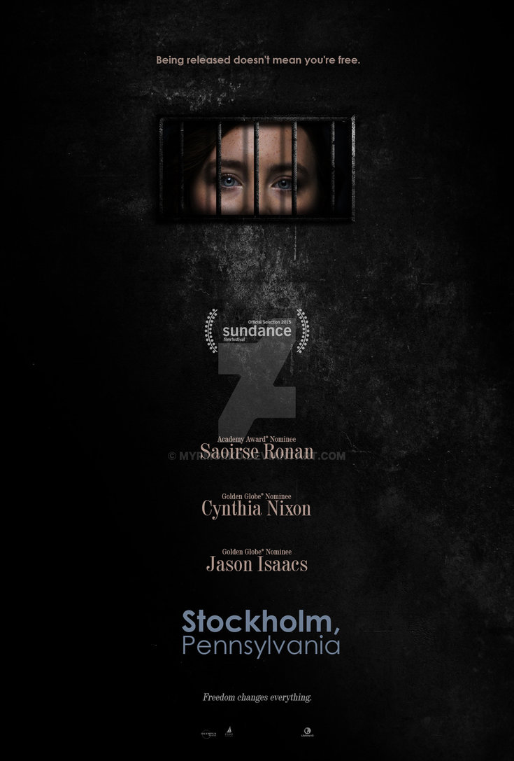 Nonton film Stockholm, Pennsylvania layarkaca21 indoxx1 ganool online streaming terbaru