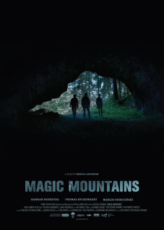 Nonton film Magic Mountains layarkaca21 indoxx1 ganool online streaming terbaru