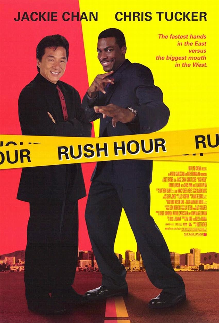 Nonton film Rush Hour layarkaca21 indoxx1 ganool online streaming terbaru