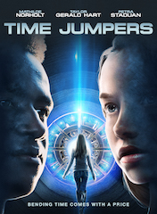 Nonton film Time Jumpers layarkaca21 indoxx1 ganool online streaming terbaru