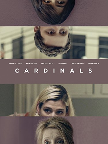 Nonton film Cardinals layarkaca21 indoxx1 ganool online streaming terbaru