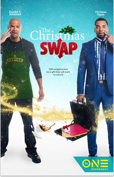 Nonton film The Christmas Swap layarkaca21 indoxx1 ganool online streaming terbaru