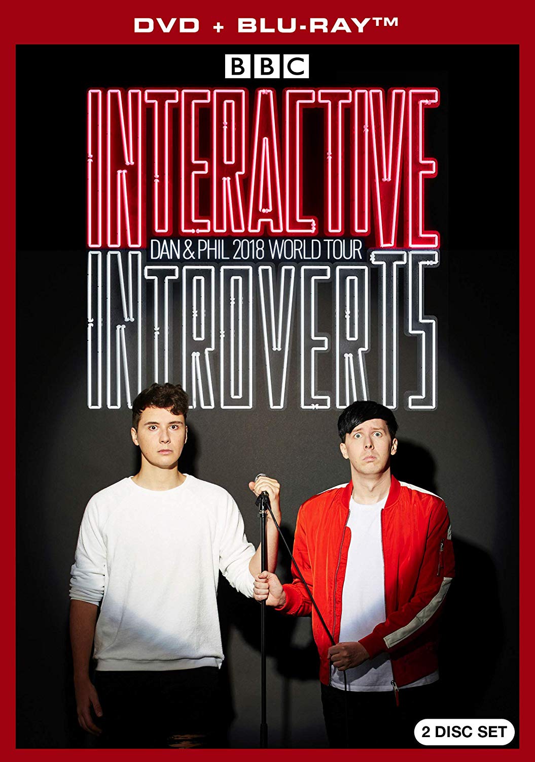 Nonton film Interactive Introverts layarkaca21 indoxx1 ganool online streaming terbaru