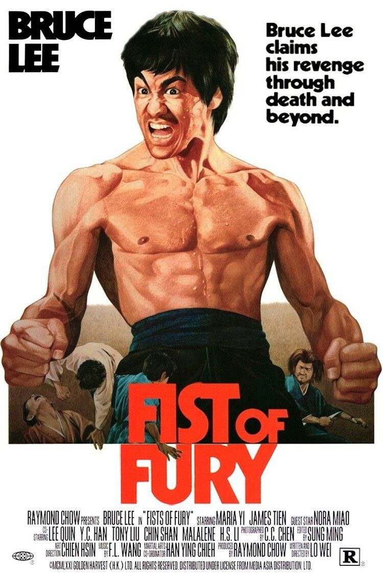 Nonton film Fist Of Fury layarkaca21 indoxx1 ganool online streaming terbaru
