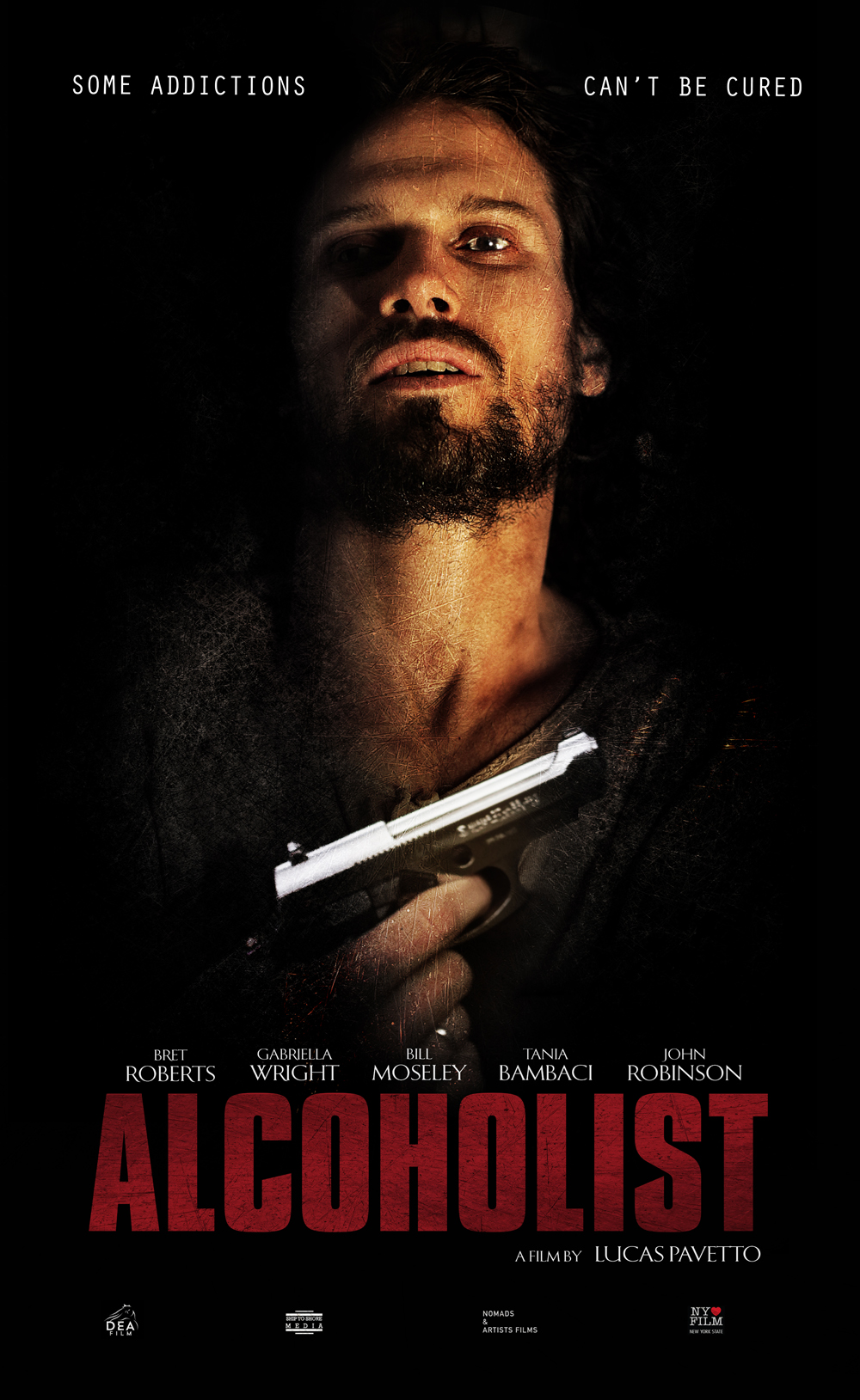 Nonton film Alcoholist layarkaca21 indoxx1 ganool online streaming terbaru