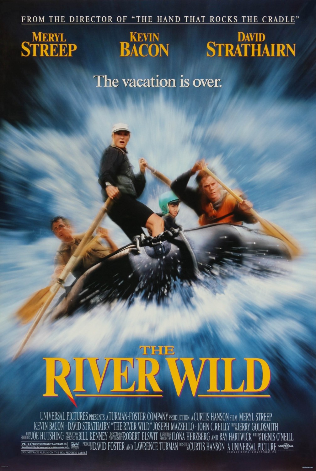 Nonton film The River Wild layarkaca21 indoxx1 ganool online streaming terbaru