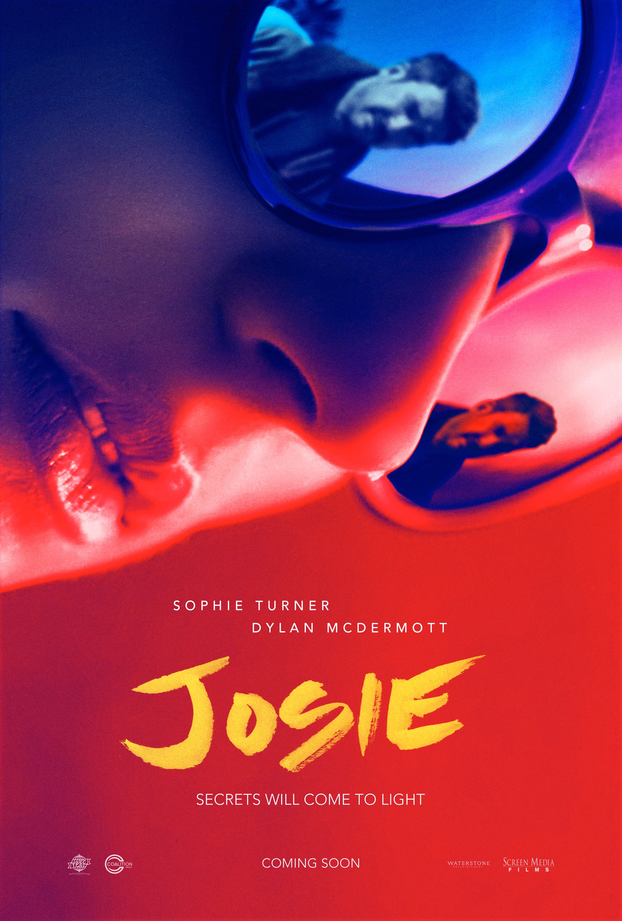 Nonton film Josie layarkaca21 indoxx1 ganool online streaming terbaru