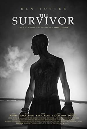 Nonton film The Survivor layarkaca21 indoxx1 ganool online streaming terbaru