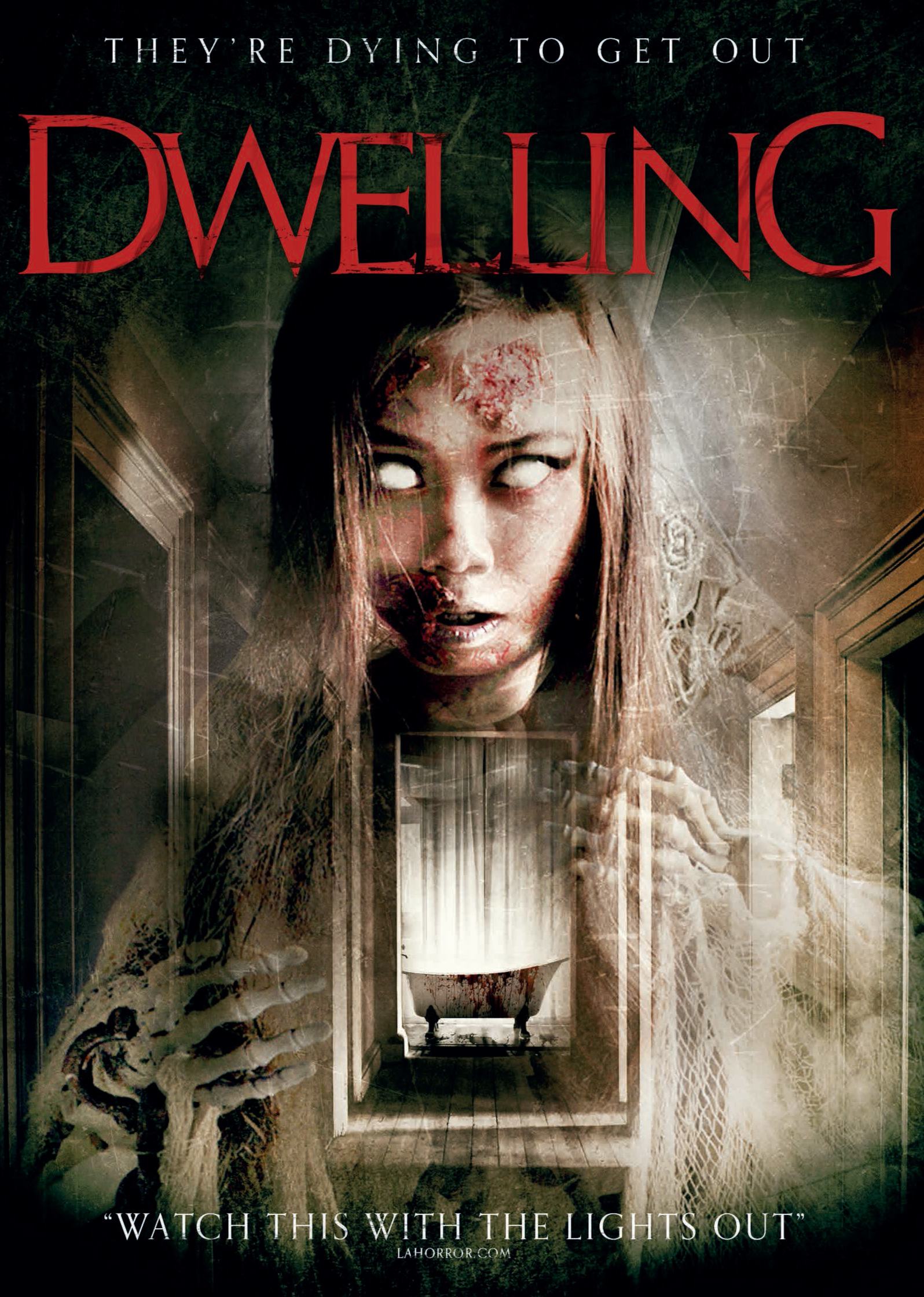 Nonton film Dwelling layarkaca21 indoxx1 ganool online streaming terbaru