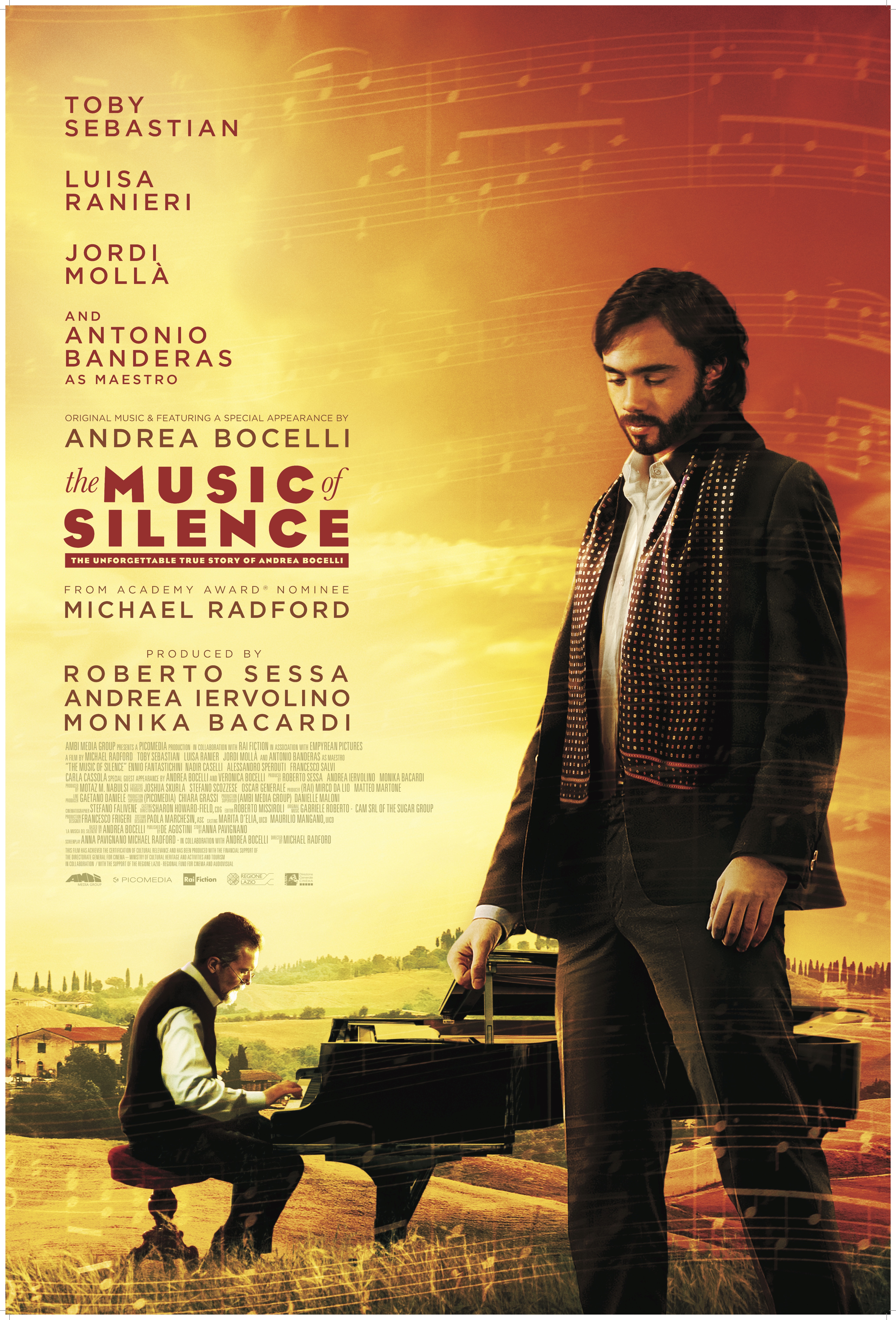 Nonton film The Music of Silence layarkaca21 indoxx1 ganool online streaming terbaru