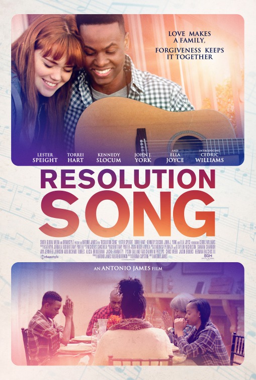 Nonton film Resolution Song layarkaca21 indoxx1 ganool online streaming terbaru