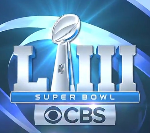 Nonton film Super Bowl LIII layarkaca21 indoxx1 ganool online streaming terbaru