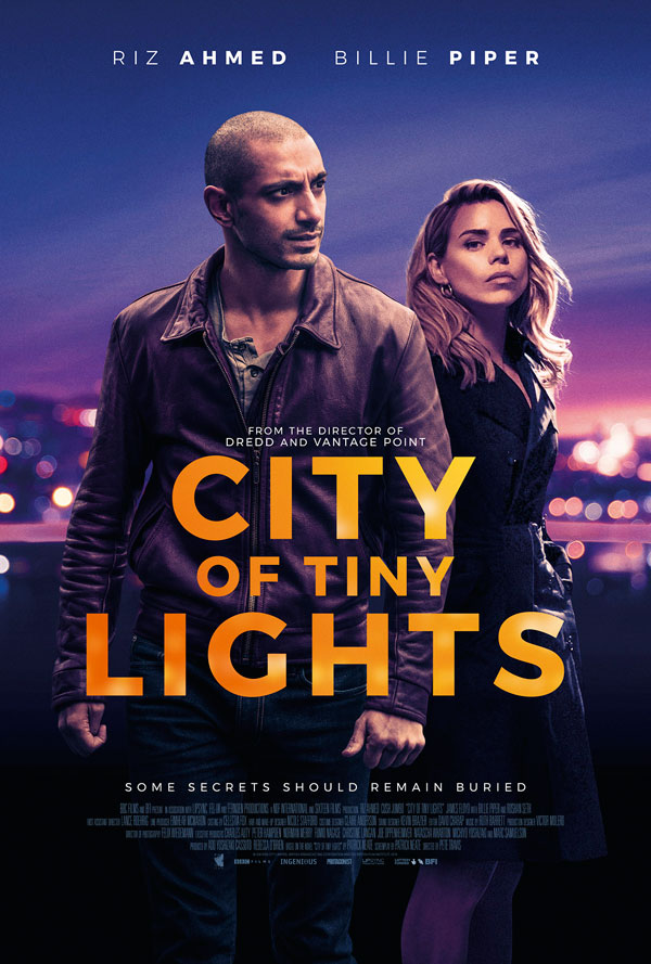 Nonton film City of Tiny Lights layarkaca21 indoxx1 ganool online streaming terbaru