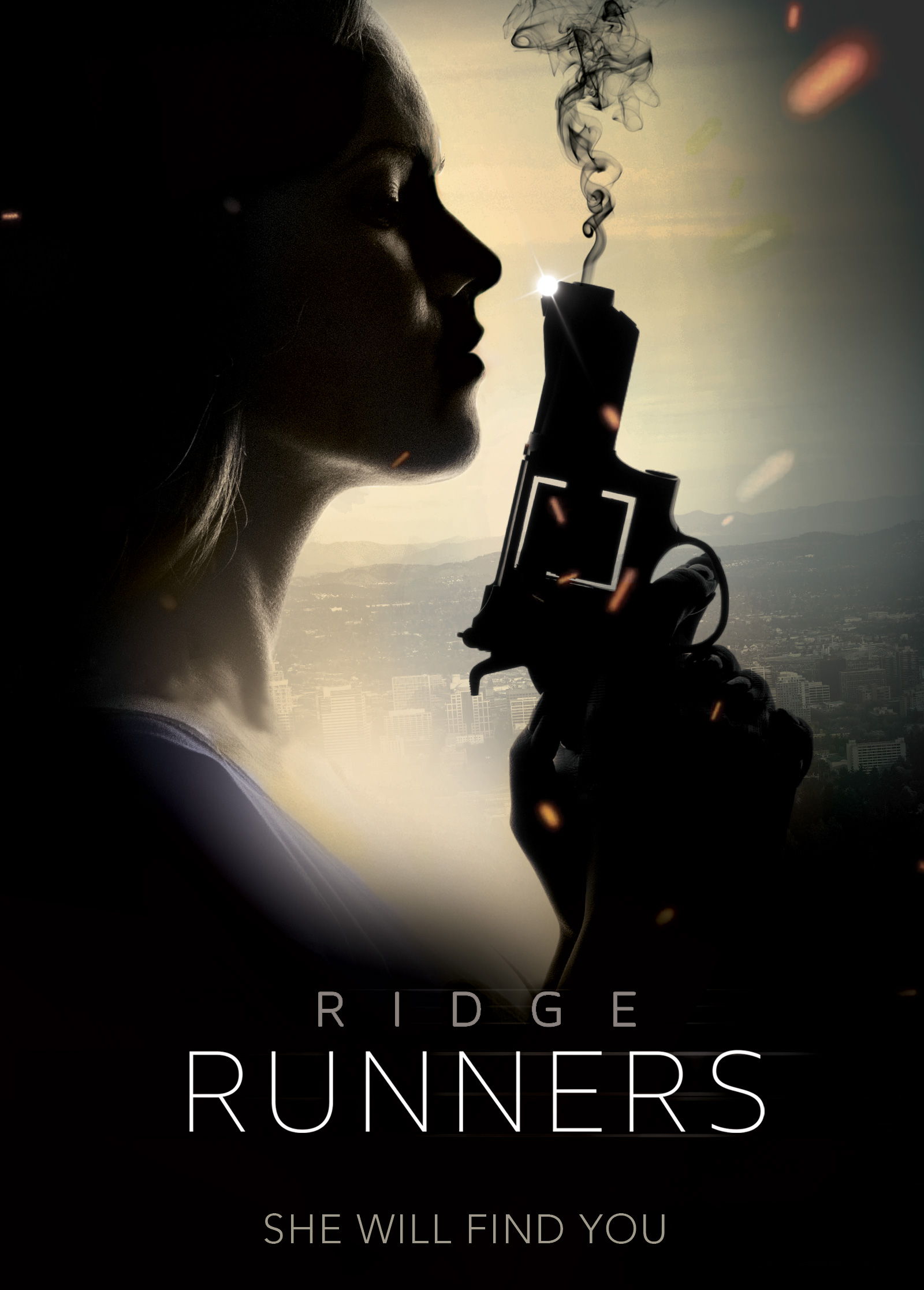 Nonton film Ridge Runners layarkaca21 indoxx1 ganool online streaming terbaru