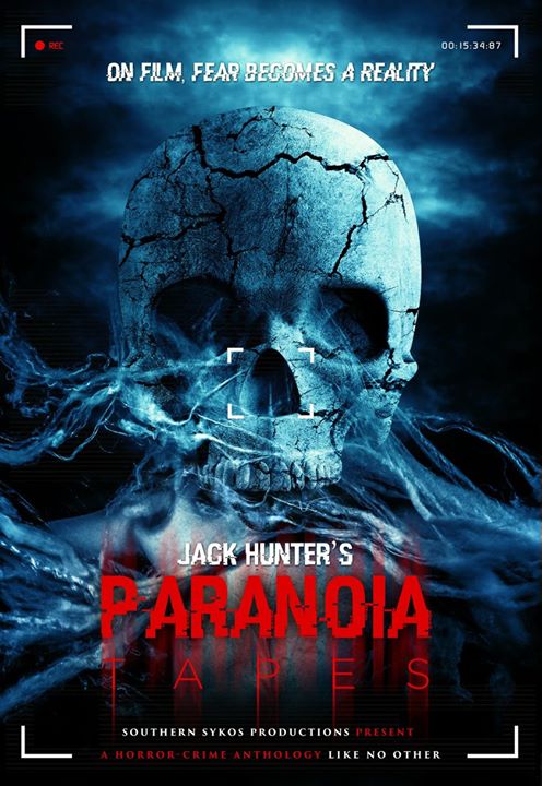 Nonton film Paranoia Tapes layarkaca21 indoxx1 ganool online streaming terbaru