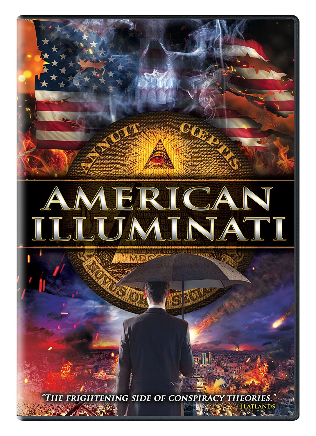 Nonton film American Illuminati layarkaca21 indoxx1 ganool online streaming terbaru