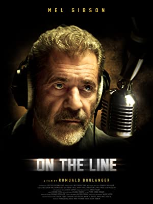 Nonton film On the Line layarkaca21 indoxx1 ganool online streaming terbaru