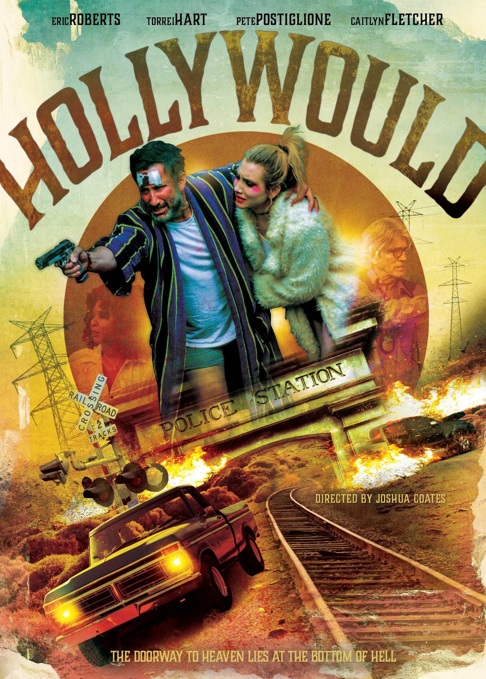 Nonton film Hollywould layarkaca21 indoxx1 ganool online streaming terbaru