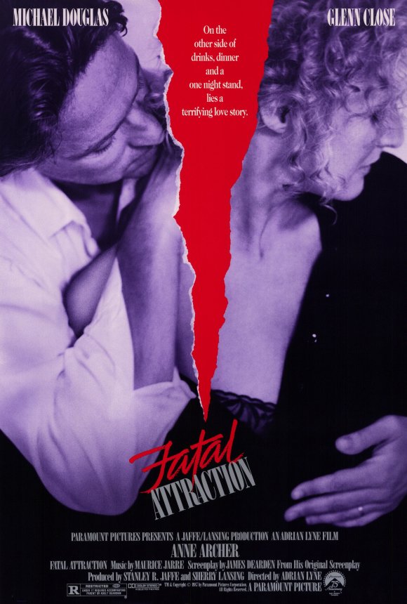 Nonton film Fatal Attraction layarkaca21 indoxx1 ganool online streaming terbaru