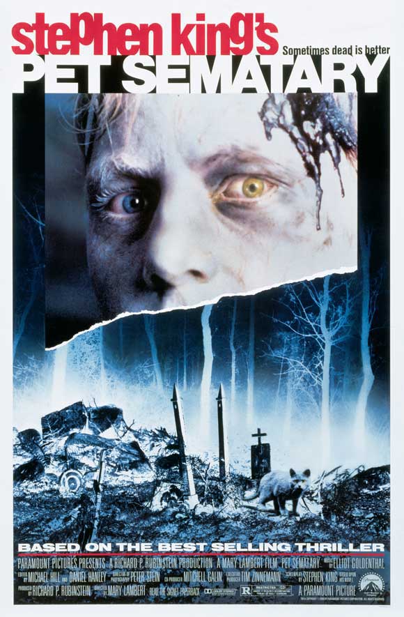 Nonton film Pet Sematary layarkaca21 indoxx1 ganool online streaming terbaru