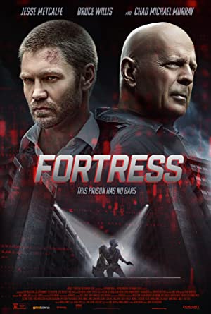 Nonton film Fortress layarkaca21 indoxx1 ganool online streaming terbaru