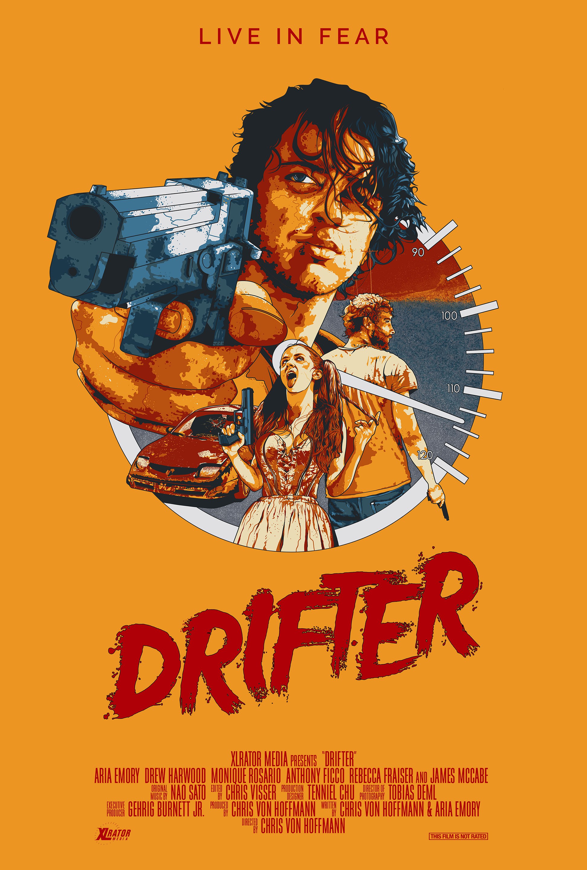 Nonton film Drifter layarkaca21 indoxx1 ganool online streaming terbaru