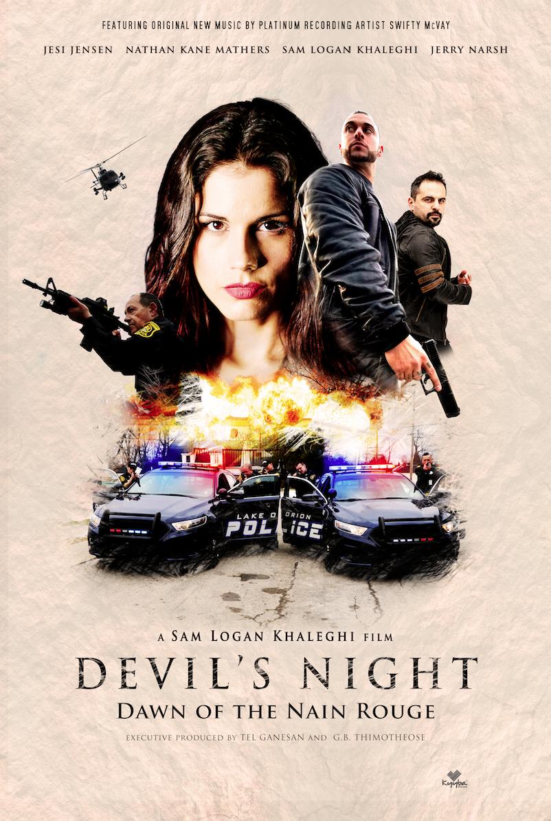 Nonton film Devils Night: Dawn of the Nain Rouge layarkaca21 indoxx1 ganool online streaming terbaru