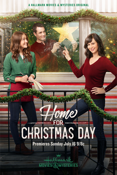 Nonton film Home for Christmas Day layarkaca21 indoxx1 ganool online streaming terbaru