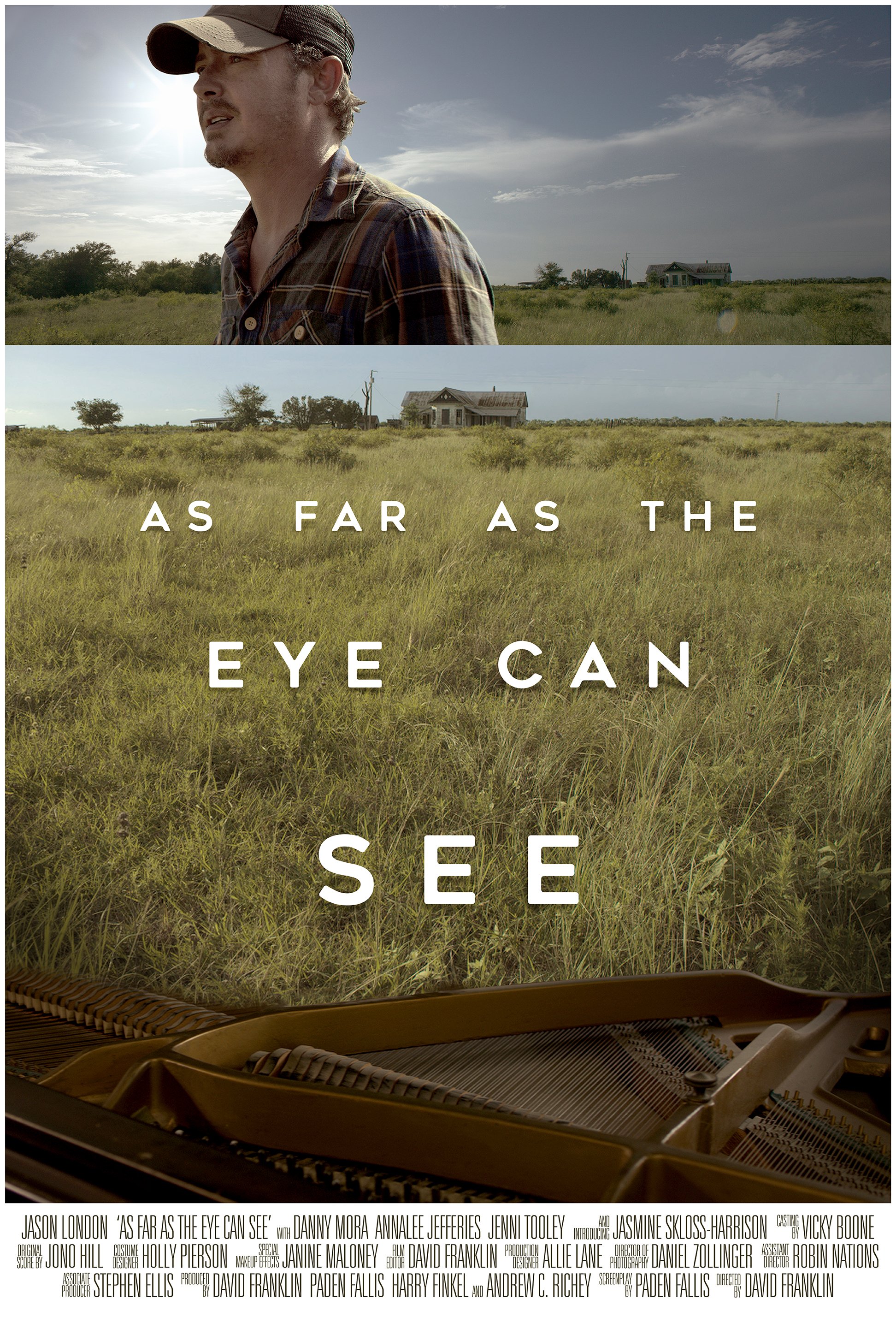 Nonton film As Far AS The Eye Can See layarkaca21 indoxx1 ganool online streaming terbaru