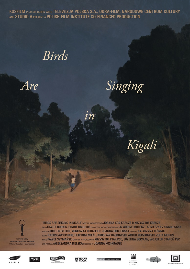 Nonton film Birds Are Singing in Kigali layarkaca21 indoxx1 ganool online streaming terbaru