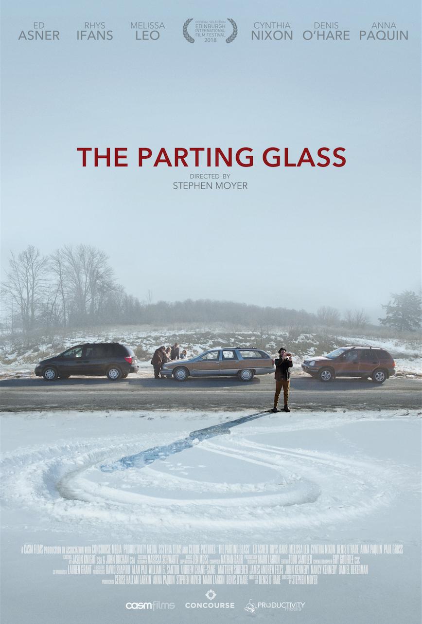 Nonton film The Parting Glass layarkaca21 indoxx1 ganool online streaming terbaru