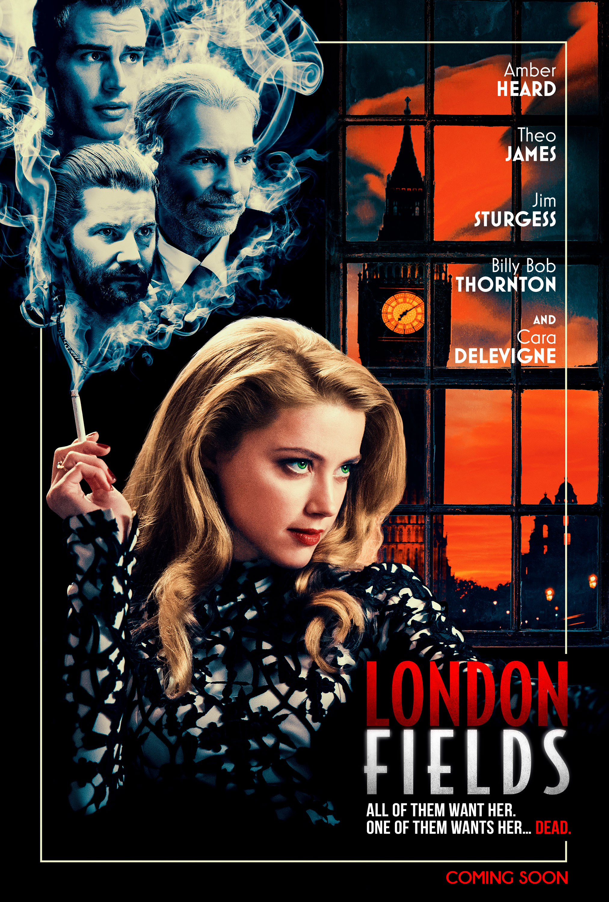 Nonton film London Fields layarkaca21 indoxx1 ganool online streaming terbaru