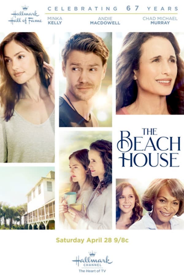 Nonton film The Beach House layarkaca21 indoxx1 ganool online streaming terbaru