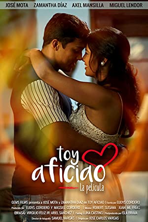 Nonton film Toy Aficiao layarkaca21 indoxx1 ganool online streaming terbaru