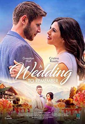 Nonton film A Wedding to Remember layarkaca21 indoxx1 ganool online streaming terbaru